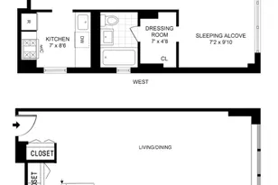 330 3rd Ave, New York, NY 10010 - Photo 13