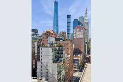 330 3rd Avenue #10J, New York, NY 10010 - Photo 7