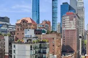 330 3rd Ave, New York, NY 10010 - Photo 7