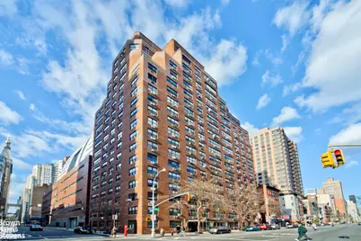 330 3rd Avenue #10J, New York, NY 10010 - Photo 11