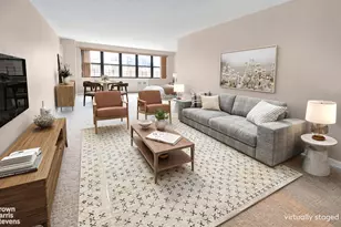 330 3rd Ave, New York City, NY 10010 - Photo 1