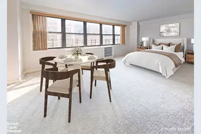 330 3rd Avenue #10J, New York, NY 10010 - Photo 3