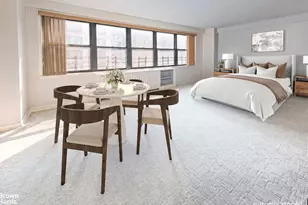 330 3rd Ave, New York, NY 10010 - Photo 3