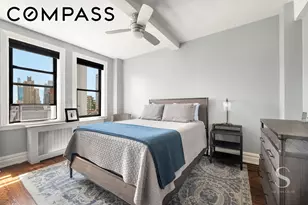 457 W 57th St, New York, NY 10019 - Photo 5