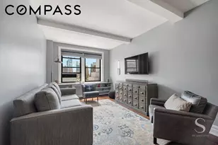 457 W 57th St, New York, NY 10019 - Photo 1