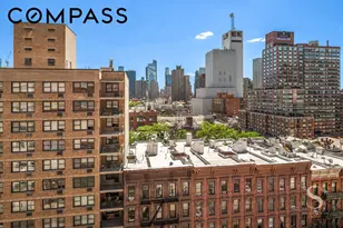457 W 57th St, New York City, NY 10019 - Photo 9