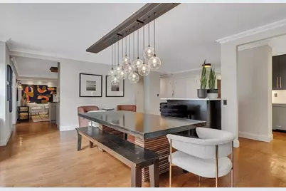 333 E 34th Street #4DE, New York City, NY 10016 - Photo 7