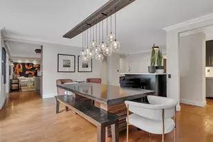 333 E 34th St, New York City, NY 10016 - Photo 7