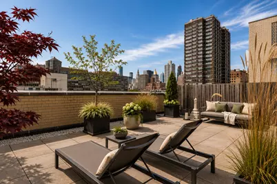 333 E 34th Street #4DE, New York City, NY 10016 - Photo 27