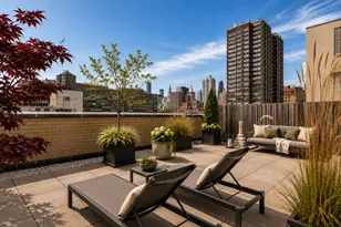 333 E 34th St, New York City, NY 10016 - Photo 27