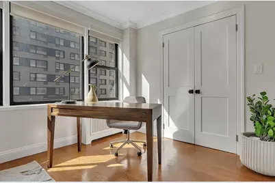 333 E 34th Street #4DE, New York City, NY 10016 - Photo 19