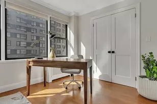 333 E 34th St, New York City, NY 10016 - Photo 19