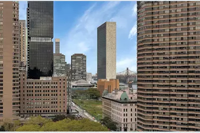 333 E 34th Street #4DE, New York City, NY 10016 - Photo 29
