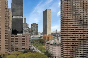 333 E 34th St, New York City, NY 10016 - Photo 29