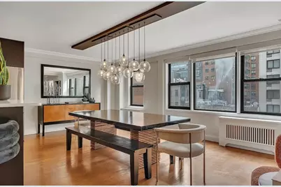 333 E 34th Street #4DE, New York City, NY 10016 - Photo 9