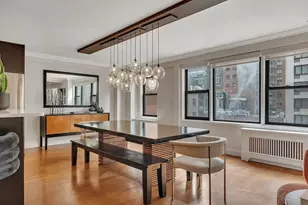 333 E 34th St, New York City, NY 10016 - Photo 9