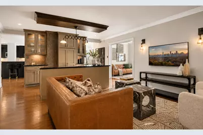 333 E 34th Street #4DE, New York City, NY 10016 - Photo 13