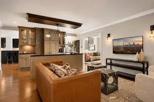 333 E 34th St, New York City, NY 10016 - Photo 13