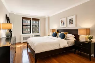 333 E 34th St, New York City, NY 10016 - Photo 21