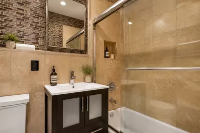 333 E 34th Street #4DE, New York City, NY 10016 - Photo 21