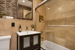 333 E 34th St, New York City, NY 10016 - Photo 21
