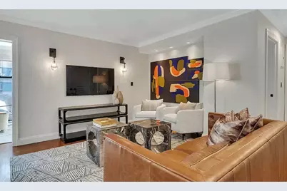 333 E 34th Street #4DE, New York City, NY 10016 - Photo 15