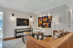 333 E 34th St, New York City, NY 10016 - Photo 15