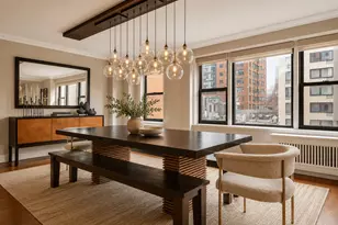 333 E 34th St, New York City, NY 10016 - Photo 5