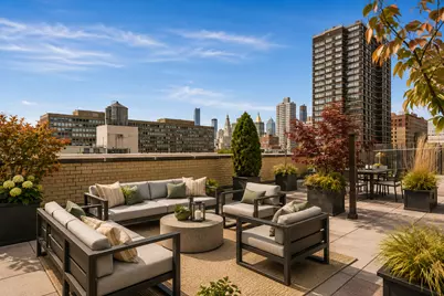 333 E 34th Street #4DE, New York City, NY 10016 - Photo 25