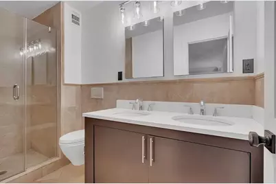 333 E 34th Street #4DE, New York City, NY 10016 - Photo 31