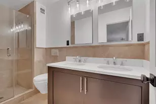 333 E 34th St, New York City, NY 10016 - Photo 31