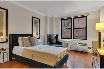 333 E 34th Street #4DE, New York City, NY 10016 - Photo 17