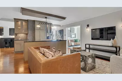 333 E 34th Street #4DE, New York City, NY 10016 - Photo 5