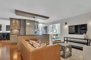 333 E 34th St, New York City, NY 10016 - Photo 5