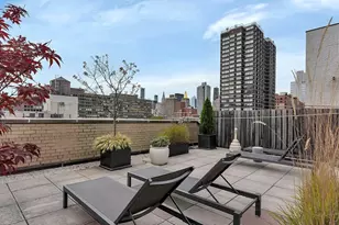 333 E 34th St, New York City, NY 10016 - Photo 35