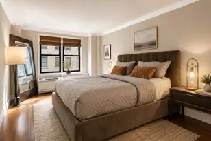 333 E 34th St, New York City, NY 10016 - Photo 19