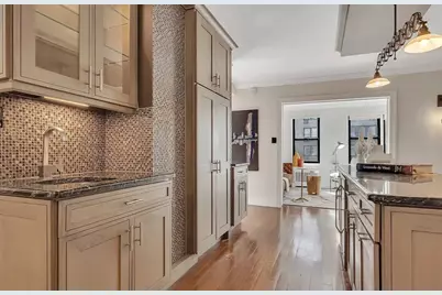 333 E 34th Street #4DE, New York City, NY 10016 - Photo 11