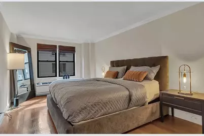 333 E 34th Street #4DE, New York City, NY 10016 - Photo 23