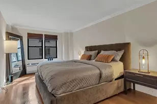 333 E 34th St, New York City, NY 10016 - Photo 23