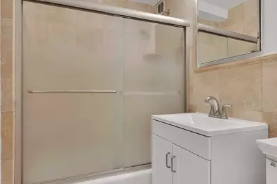333 E 34th Street #4DE, New York City, NY 10016 - Photo 33