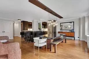333 E 34th St, New York City, NY 10016 - Photo 3