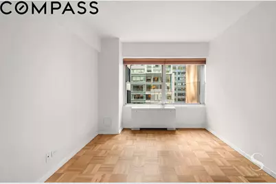 118 E 60th Street #7F, New York City, NY 10022 - Photo 9