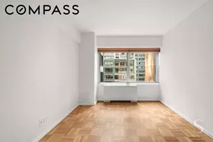 118 E 60th St, New York City, NY 10022 - Photo 9