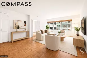 118 E 60th St, New York City, NY 10022 - Photo 3