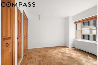 118 E 60th Street #7F, New York City, NY 10022 - Photo 7