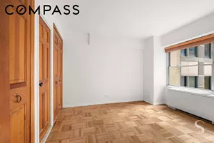 118 E 60th St, New York City, NY 10022 - Photo 7