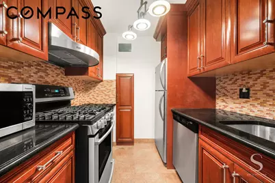 118 E 60th Street #7F, New York City, NY 10022 - Photo 5