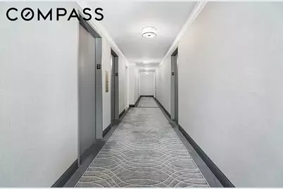 118 E 60th Street #7F, New York City, NY 10022 - Photo 11