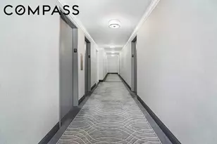 118 E 60th St, New York City, NY 10022 - Photo 11