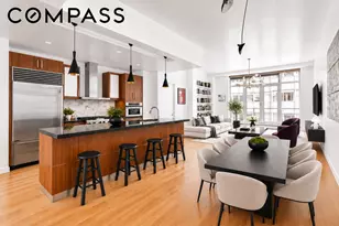 59 John St, New York, NY 10038 - Photo 1